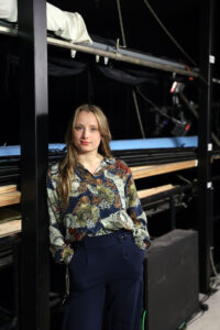 Anja Engelhardt